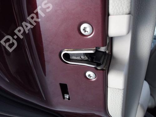 rear-left-lock-mercedes-benz-c-class-w204-c-220-cdi-204008-2007-2008-2009-2010-2011-2012-2013-2014-2015-10502923 main image