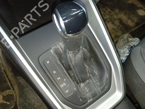 Gearstang Gearstang AUDI A1 Sportback (GBA) 30 TFSI (110 hp) 33977033 33977033