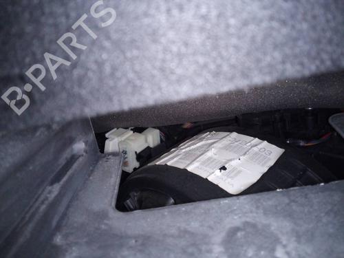 BP14063841M62 main image