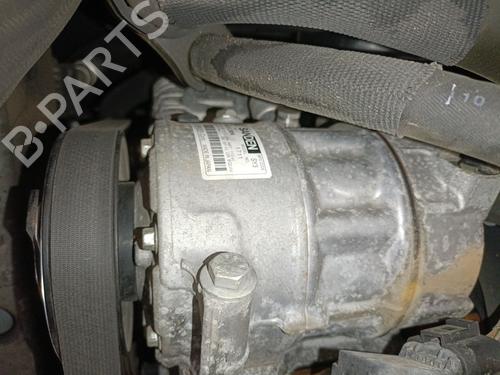 Compressor A/C Compressor A/C VW TIGUAN (5N_) 2.0 TDI (110 hp) 34246088 34246088