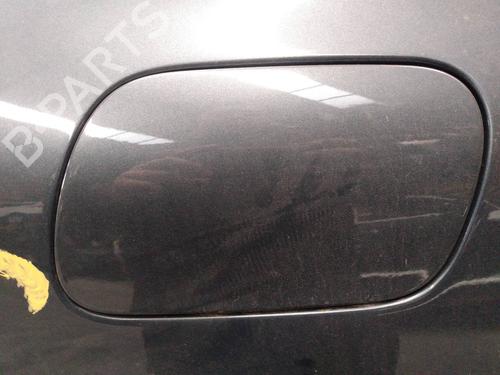 Tanklokket VW TOUAREG (7LA, 7L6, 7L7) 3.0 V6 TDI (225 hp) 7531821