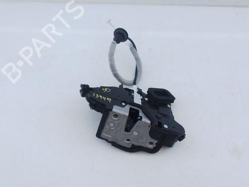 BP28691165C97 main image