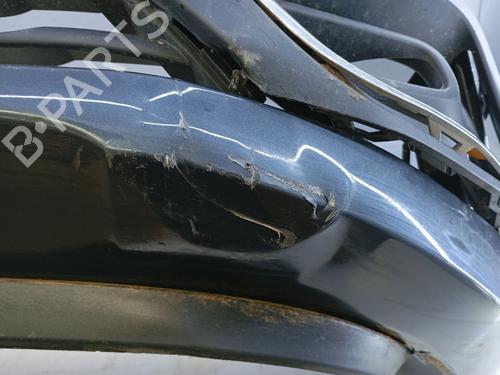 Front bumper RENAULT TRAFIC III Bus (JG_) 2.0 dCi 110 (JGMW) | BP29916533C7 