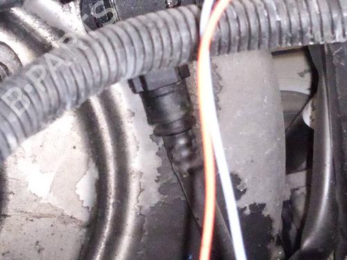 Used Servo brake OPEL COMBO E Tour / Life (K9) 1.5 (102 hp) 15385884