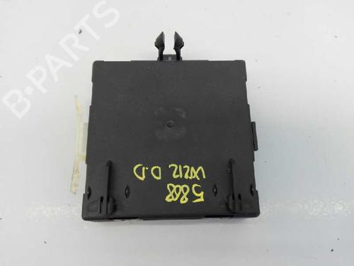 Used Electronic module MERCEDES-BENZ E-CLASS (W212) [2009-2016]  3190875