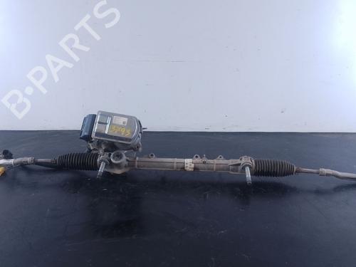 Used Steering rack Steering rack CITROËN BERLINGO (ER_, EC_) 1.5 BlueHDi 100 (102 hp) 33622498 33622498