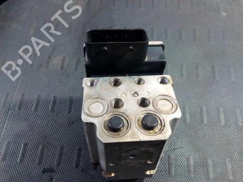 Used ABS pump ALFA ROMEO 159 (939_) 1.9 JTDM 16V (939AXC1B, 939AXC12) (150 hp) 5326342