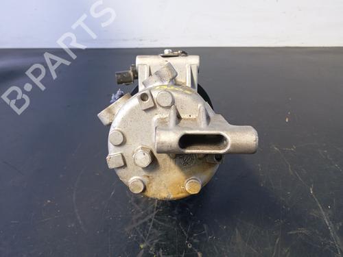 Compressore A/C MAXUS DELIVER 9 Van 2.0 D (SV63C, SV63D) | BP30385021M34