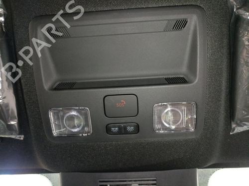 interior-roof-light-ford-puma-j2k-cf7-2019-36561332 main image