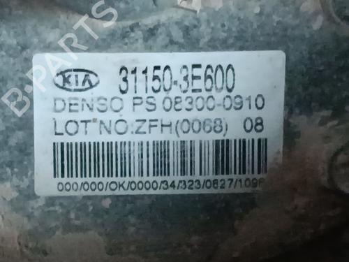 Bomba combustível Bomba combustível 38235483 38235483