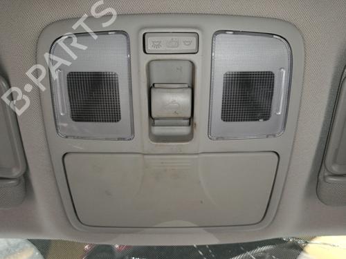 Used Interior roof light HYUNDAI ix35 (LM, EL, ELH) 1.7 CRDi (116 hp) 29158139