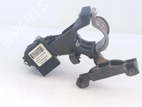 Electronic module PEUGEOT BIPPER (AA_) 1.4 HDi | BP39961736M83 - Image 2