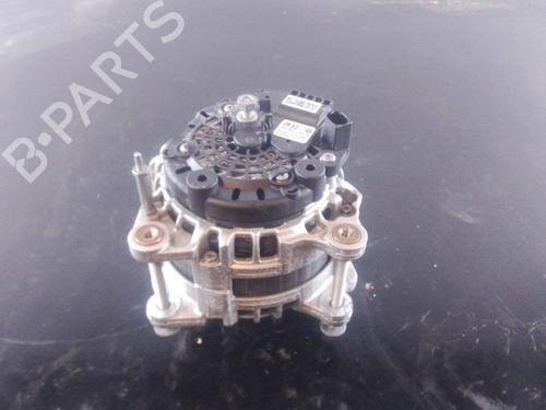 Alternator VW T-ROC (A11, D11) 2.0 TDI SCR | BP33755194M7 - Image 3