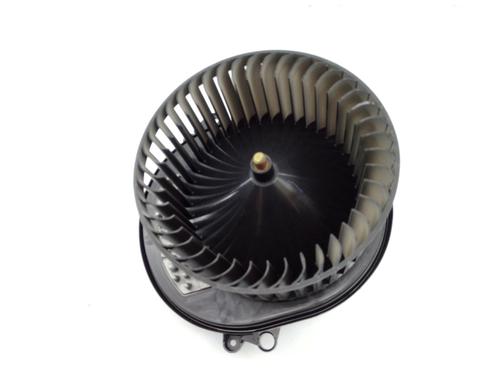 Used Heater blower motor BMW 4 Coupe (F32, F82) 420 d (184 hp) 14062554