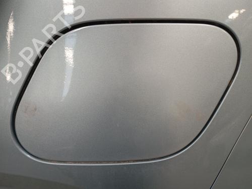 Used Fuel flap KIA SPORTAGE V (NQ5) 1.6 T-GDI MHEV (179 hp) 29175022