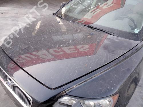 Hood VOLVO V50 (545) 2.0 D | BP18145040C1 