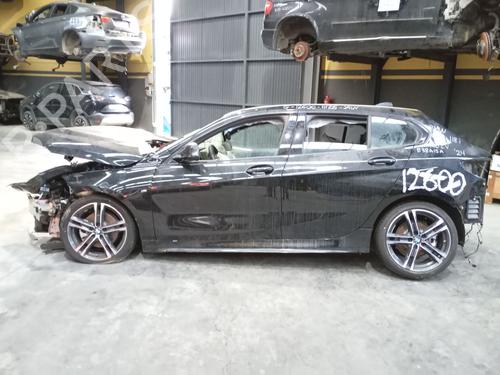 Used Parts BMW 1 (F40) 118 i (136 hp) 4442012
