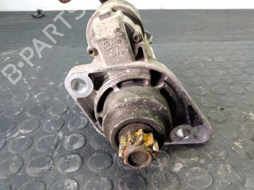 Starter SEAT ALTEA (5P1) 1.4 TSI | BP6935935M8 