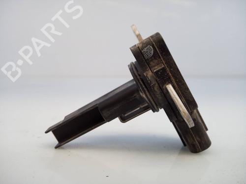 Used Mass air flow sensor TOYOTA LAND CRUISER PRADO (_J15_) [2009-2025]  7838444