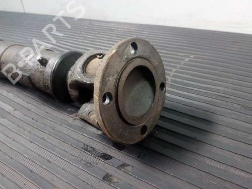 Driveshaft LAND ROVER DISCOVERY II (L318) 2.5 Td5 4x4 | BP5264414M37 