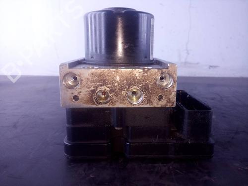 Pompe ABS PEUGEOT 207 (WA_, WC_) [2006-2015]  21551692
