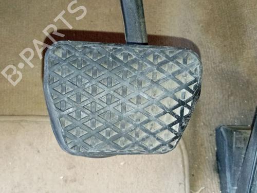 BP30906534I19 main image