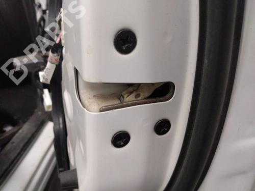 BP10772910C97 main image