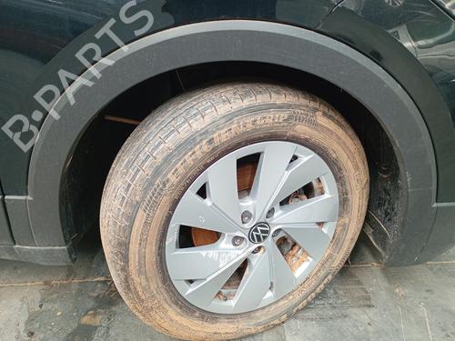 BP32498337C135 main image