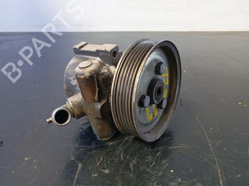 Steering pump OPEL COMBO Box Body/MPV (X12) 1.3 CDTI (B05) | BP28143169M99