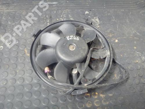 radiator-fan-seat-arona-kj7-kjp-10-tsi-863366jb-2017-9906631 main image