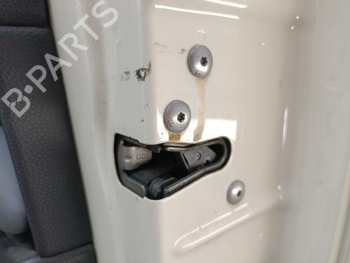 Used Front right lock MINI MINI (R56) [2005-2014]  26449379