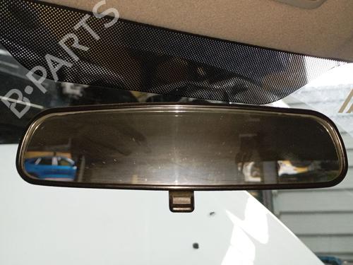 Espelho interior Espelho interior SUZUKI GRAND VITARA II (JT, TE, TD) 1.9 DDiS All-wheel Drive (JT419, TD44, JB419WD, JB419XD,... (129 hp) 34434498 34434498