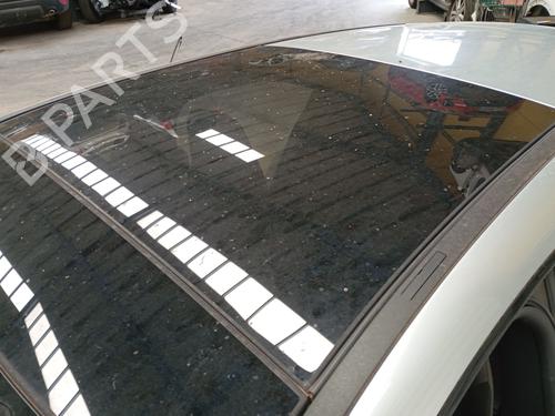 Used Sunroof MERCEDES-BENZ CLA Shooting Brake (X118) CLA 250 e (118.686) (218 hp) 27693532