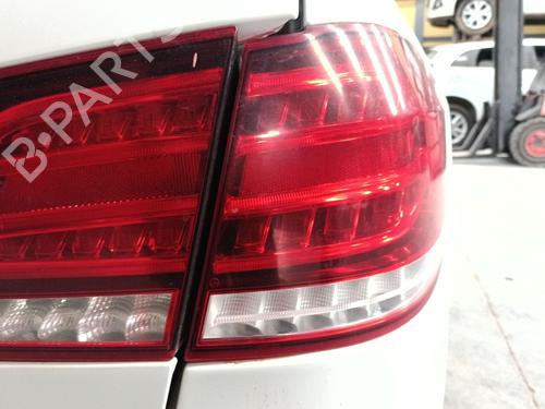 Høyre baklys MERCEDES-BENZ E-CLASS T-Model (S212) E 200 CDI / BlueTEC (212.205, 212.206) | BP29946512C35