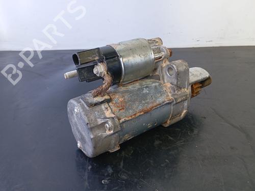 Starter MERCEDES-BENZ A-CLASS (W177) A 200 d (177.012) | BP28124258M8 