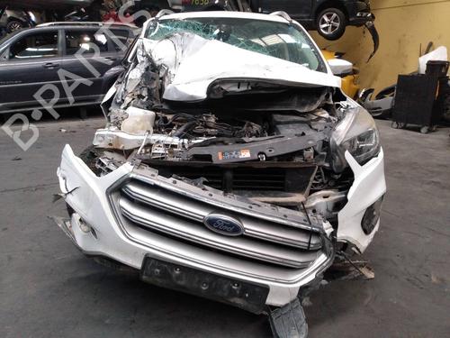 Electronic module FORD KUGA II (DM2) 2.0 TDCi | BP10090259M83 
