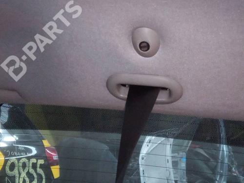 rear-middle-belt-tensioner-dacia-lodgy-js_-16-lpg-2012-9416902 main image