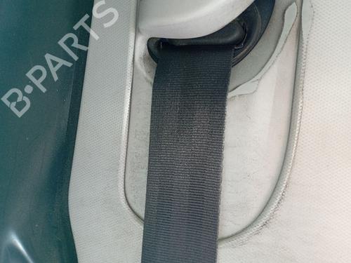 Sikkerhedssele foran venstre Sikkerhedssele foran venstre VW CRAFTER Van (SY_, SX_) 2.0 TDI FWD (SYB, SYC, SYD) (102 hp) 34286913 34286913