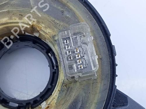 Kontaktrulle Airbag SEAT TOLEDO III (5P2) 1.9 TDI | BP10918025C102 