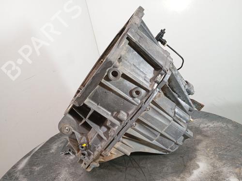 Gearbox RENAULT TRAFIC III Bus (JG_) 1.6 dCi 95 (JGMR, JGMJ) | BP27892554M3 - Image 6