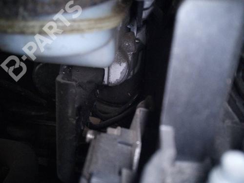 Used Master brake Master brake FORD FOCUS III 1.5 TDCi (120 hp) 9267878 9267878