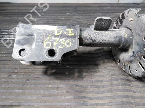 Left front shock absorber OPEL GRANDLAND / GRANDLAND X (A18, P1UO)  | BP4738481M16 
