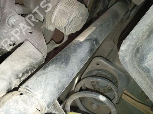 left-rear-shock-absorber-mercedes-benz-a-class-w177-2018-40020543 main image
