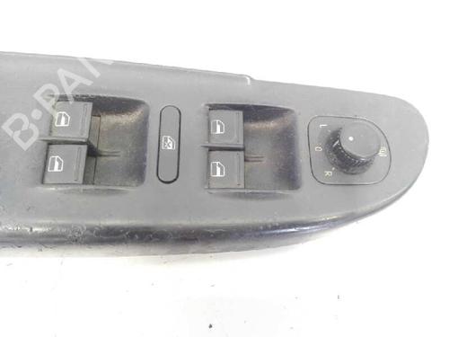 Fensterheberschalter links vorne VW PASSAT B6 (3C2)  | BP2690794I27 