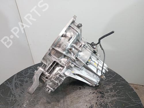 Gearbox MG MG ZS SUV (AZS1) 1.0 T-GDi | BP26546630M3 - Image 7