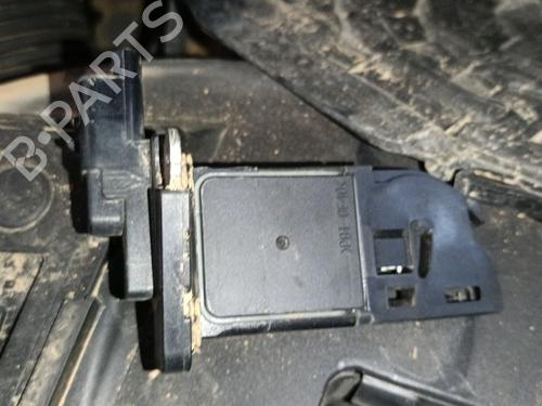 Mass air flow sensor PEUGEOT 208 I (CA_, CC_) 1.6 BlueHDi 100 | BP29973065M95
