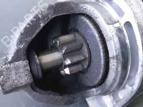 Starter OPEL COMBO Box Body/MPV (X12) 1.3 CDTI (B05) | BP28143171M8