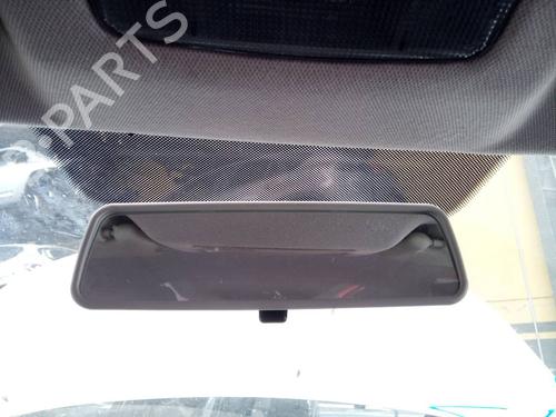 Used Rear mirror SEAT TOLEDO IV (KG3) [2012-2019]  19581174