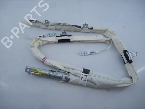 Airbag de toit droit JEEP RENEGADE SUV (BU, B1, BV) 2.0 CRD 4x4 (170 hp) 16760613