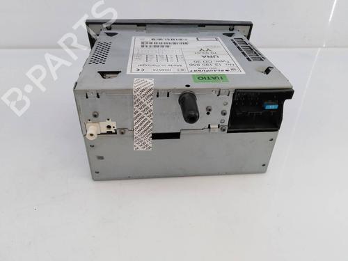 Radio OPEL ASTRA H (A04)  | BP7904839E6 